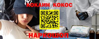 МДПВ Бийск