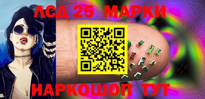 MDMA Premium VHQ Беслан