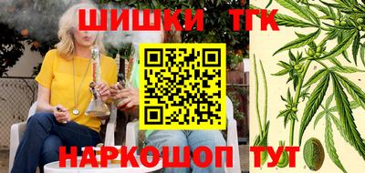 MDMA Premium VHQ Беслан