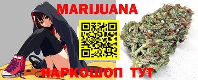 MDMA Premium VHQ Беслан