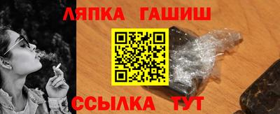 MDMA Premium VHQ Беслан