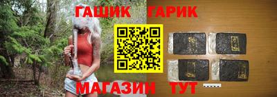 MDMA Premium VHQ Беслан